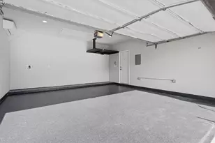 2709 Coral Valley Dr, Leander, TX 78641 - Photo 32