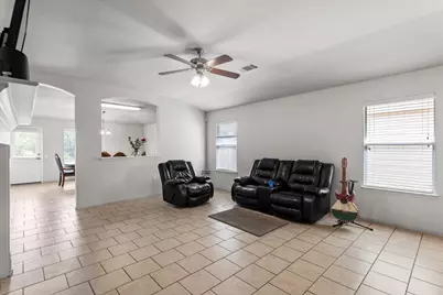 5105 Bantom Woods Bend, Austin, TX 78724 - Photo 2