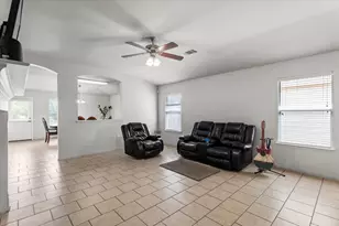 5105 Bantom Woods Bend, Austin, TX 78724 - Photo 2