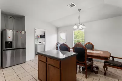 5105 Bantom Woods Bend, Austin, TX 78724 - Photo 6