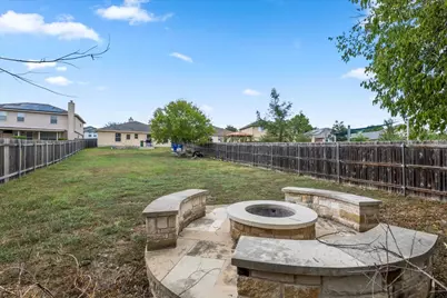 5105 Bantom Woods Bend, Austin, TX 78724 - Photo 24