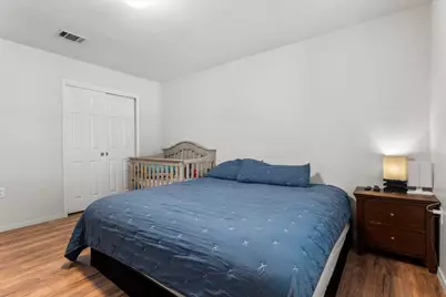 5105 Bantom Woods Bend, Austin, TX 78724 - Photo 14