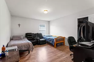 5105 Bantom Woods Bend, Austin, TX 78724 - Photo 16