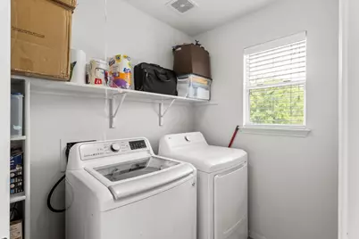 5105 Bantom Woods Bend, Austin, TX 78724 - Photo 20
