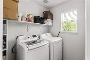 5105 Bantom Woods Bend, Austin, TX 78724 - Photo 20
