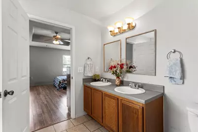 5105 Bantom Woods Bend, Austin, TX 78724 - Photo 12