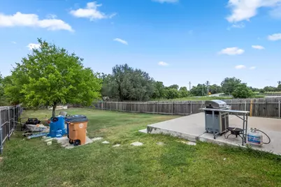 5105 Bantom Woods Bend, Austin, TX 78724 - Photo 28