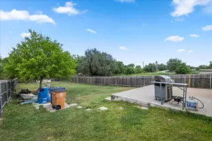 5105 Bantom Woods Bend, Austin, TX 78724 - Photo 28