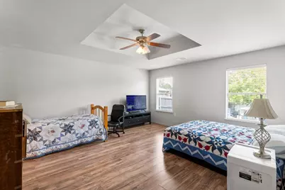 5105 Bantom Woods Bend, Austin, TX 78724 - Photo 8