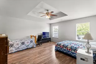 5105 Bantom Woods Bend, Austin, TX 78724 - Photo 8