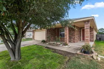 5105 Bantom Woods Bend, Austin, TX 78724 - Photo 26