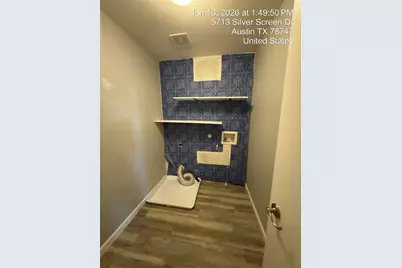 5713 Silver Screen Drive, Austin, TX 78747 - Photo 16