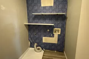 5713 Silver Screen Dr, Austin, TX 78747 - Photo 16