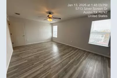 5713 Silver Screen Drive, Austin, TX 78747 - Photo 10