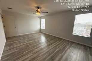 5713 Silver Screen Dr, Austin, TX 78747 - Photo 10