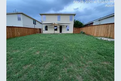 5713 Silver Screen Drive, Austin, TX 78747 - Photo 20