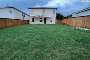 5713 Silver Screen Dr, Austin, TX 78747 - Photo 20