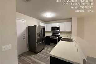 5713 Silver Screen Dr, Austin, TX 78747 - Photo 2