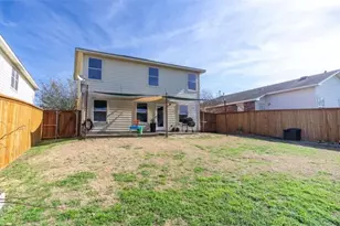 5713 Silver Screen Dr, Austin, TX 78747 - Photo 18