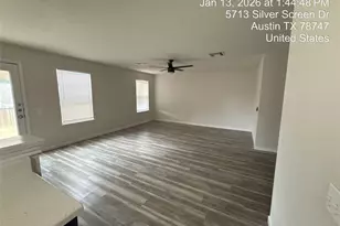 5713 Silver Screen Dr, Austin, TX 78747 - Photo 4