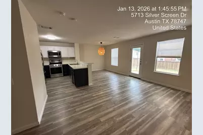 5713 Silver Screen Drive, Austin, TX 78747 - Photo 6
