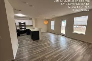 5713 Silver Screen Dr, Austin, TX 78747 - Photo 6