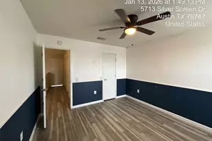 5713 Silver Screen Dr, Austin, TX 78747 - Photo 14