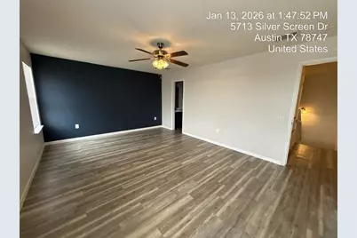 5713 Silver Screen Drive, Austin, TX 78747 - Photo 8
