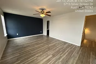5713 Silver Screen Dr, Austin, TX 78747 - Photo 8