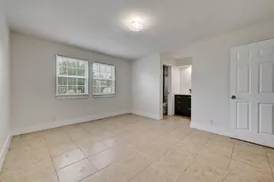 509 Greenway Dr, Pflugerville, TX 78660 - Photo 14