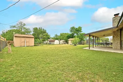 509 Greenway Drive, Pflugerville, TX 78660 - Photo 24
