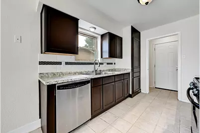 509 Greenway Drive, Pflugerville, TX 78660 - Photo 10