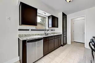 509 Greenway Dr, Pflugerville, TX 78660 - Photo 10