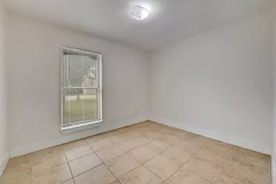 509 Greenway Drive, Pflugerville, TX 78660 - Photo 18