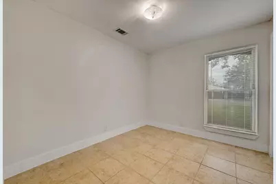 509 Greenway Drive, Pflugerville, TX 78660 - Photo 16