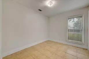 509 Greenway Dr, Pflugerville, TX 78660 - Photo 16