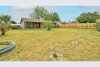 509 Greenway Drive, Pflugerville, TX 78660 - Photo 22