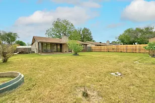 509 Greenway Dr, Pflugerville, TX 78660 - Photo 22