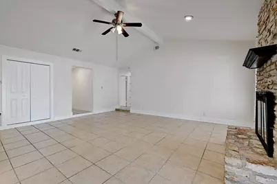 509 Greenway Drive, Pflugerville, TX 78660 - Photo 4