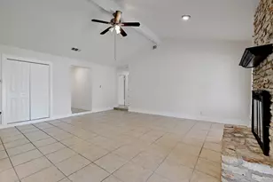 509 Greenway Dr, Pflugerville, TX 78660 - Photo 4