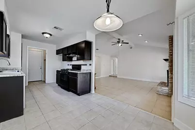 509 Greenway Drive, Pflugerville, TX 78660 - Photo 6