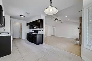 509 Greenway Dr, Pflugerville, TX 78660 - Photo 6