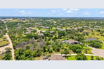 440 Ocate Mesa Trail, Liberty Hill, TX 78642 - Photo 14