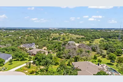 440 Ocate Mesa Trail, Liberty Hill, TX 78642 - Photo 18