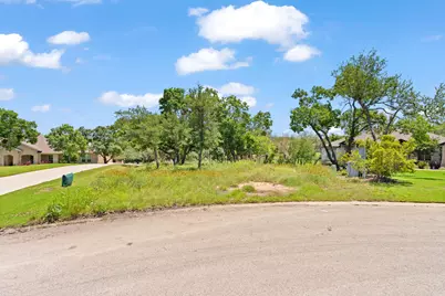 440 Ocate Mesa Trail, Liberty Hill, TX 78642 - Photo 12