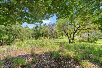 440 Ocate Mesa Trail, Liberty Hill, TX 78642 - Photo 8