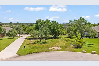 440 Ocate Mesa Trail, Liberty Hill, TX 78642 - Photo 10