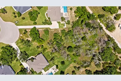 440 Ocate Mesa Trail, Liberty Hill, TX 78642 - Photo 2