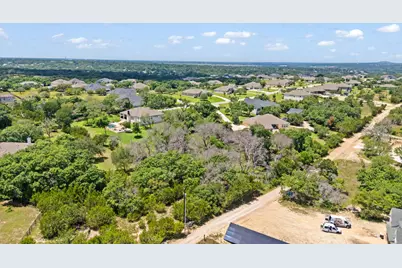 440 Ocate Mesa Trail, Liberty Hill, TX 78642 - Photo 4
