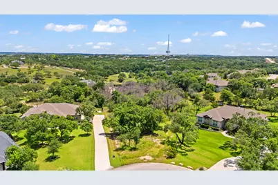 440 Ocate Mesa Trail, Liberty Hill, TX 78642 - Photo 16